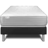 VITALIT Ensemble Vitalmemo 90 X 190 Cm