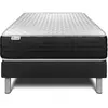VITALIT Ensemble Vitalmemo One 90 X 190 Cm