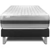 VITALIT Ensemble Vitalspring Recover 90 X 190 Cm