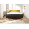 VITALIT Ensemble Vitalpower 160 X 200 Cm