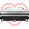 VITALIT Ensemble Vitalpower Recover 200 X 200 Cm