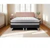 VITALIT Ensemble Vitalpower Recover 180 X 200 Cm