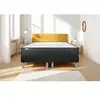 VITALIT Ensemble Vitalpower 180 X 200 Cm