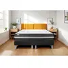VITALIT Ensemble Vitalpower Zen 200 X 200 Cm