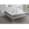 ACTISOM ACTILATEX SOFT 180x200