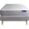 Actisom ACTILATEX DREAM - Matelas 90x200