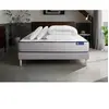 Actisom Matelas ACTILATEX FORM 180x200