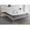 Actisom Actilatex Dream 200x200 - Gris