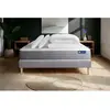 Actisom Ensemble ACTILATEX DREAM 140x200