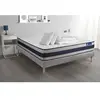 Actisom Actilatex Ergo 180x200
