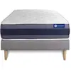 Actisom Ensemble ACTILATEX MORPHO 90x190