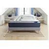 ACTISOM ACTILATEX MAX 180x200