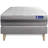 Actisom Matelas Actilatex Relax 90x200