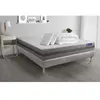Actisom Pack ACTILATEX RELAX 140x200 cm