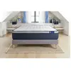 Actisom Actilatex MAX 140x190 Matelas