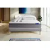 ActisoM Actilatex Zen 140x200 cm