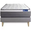 Actisom ACTILATEX PLUS 90x200