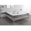 Actisom Actilatex Zen 160x200