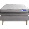 Actisom Actiflex Relax - 90 x 190 cm