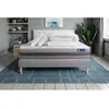 ACTISOM ACTIFLEX RELAX - 140x200 cm