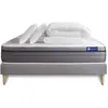 Actisom Actiflex Zen 200x200