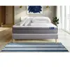 Actisom Matelas ACTIFLEX ZEN 140x200 cm