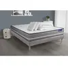 Actisom ACTIFLEX PUR - 160x200 cm