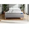 Actisom Actiflex Touch 140x200