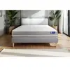 ACTISOM ACTIFLEX TOUCH 180x200