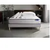 Actisom ACTIFLEX FORM 160x200