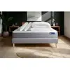 ACTISOM ACTIFLEX DREAM 160 x 200