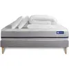 Actisom Actiflex Soft - 160x200 cm