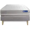 Actisom ACTIFLEX TOUCH - Matelas 90x190