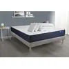 Actisom Actiflex Life 180x200