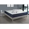 Actisom ACTIFLEX TECH - Matelas mémoire de forme 180x200 cm