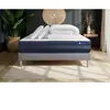 ACTISOM Actiflex Tech 160x200