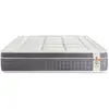 LITIER DELUXE TRADITION Matelas Le Trente 160 X 200 Cm