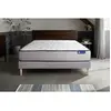 ACTISOM ACTIMEMO FORM 120x190