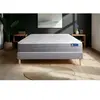 Actisom Actilatex Dream 120x190 - Gris