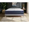 ACTISOM Ensemble ACTILATEX TECH 120x200