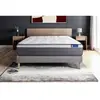 ACTISOM Actilatex Plus 120x200 cm