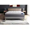 Actisom Actilatex Plus 120x190