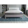 ACTISOM Actilatex Relax 120x190 cm