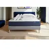 Actisom ACTIMEMO SLEEP Pack Prêt à dormir 140x190