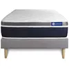 Actisom Actimemo Confort - 90x190