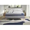 Actisom ACTIMEMO ERGO 160x200 cm