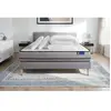 Actisom Matelas ACTIMEMO NIGHT
