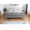 Actisom ACTIMEMO PUR 180x200