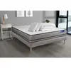 ACTISOM Pack dormeur 200x200 ACTIMEMO