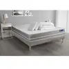 Actisom Actimemo TOUCH 140x200 Matelas